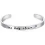 One Day Closer Bracelet Deployment Gift Military Jewelry Gifts for Wife Girlfriend Long Distance Relationship Jewelry