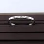 CENWA Hello Brother Cuff Bracelet Vampire Fans Gift