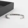 ENSIANTH You Fucking Got This Bracelet Motivational Gift Inspirational Gift Gift For Best Friend ENSIANTH You Fucking Got This Bracelet Motivational Gift Inspirational Gift Gift For Best Friend
