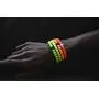 Lokai Neon Bracelet Lokai Neon Bracelet