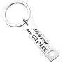 SEIRAA Bookworm Gift Enjoy Your New Chapter Keychain Retirement Gift New Beginnings Jewelry Librarian Teacher Gift SEIRAA Bookworm Gift Enjoy Your New Chapter Keychain Retirement Gift New Beginnings Jewelry Librarian Teacher Gift