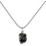 Starborn Elemental Metal Pendants Starborn Elemental Metal Pendants