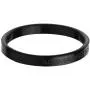 Rally Band 20 Series: Opaque Black - S
