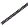 Titanium Magnetic Bracelet,Magnetic Therapy Titanium Magnetic Bracelet for Pain Relief Magnetic Bracelet Men (Gunmetal Gray) Titanium Magnetic Bracelet,Magnetic Therapy Titanium Magnetic Bracelet for Pain Relief Magnetic Bracelet Men (Gunmetal Gray)