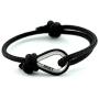 SKRT Adjustable Size, Unisex Nautical Handmade Bracelet