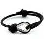 SKRT Adjustable Size, Unisex Nautical Handmade Bracelet SKRT Adjustable Size, Unisex Nautical Handmade Bracelet