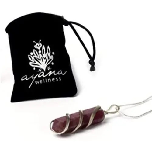 Raw Lepidolite Healing Crystal Necklace - For Reiki Trust Calm Hope Self Love Optimism Heart Chakra Raw Lepidolite Healing Crystal Necklace - For Reiki Trust Calm Hope Self Love Optimism Heart Chakra