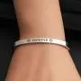 MAOFAED Godsister Gift Sister Gift Godsister Keychain Religious Gift Confirmation Gift MAOFAED Godsister Gift Sister Gift Godsister Keychain Religious Gift Confirmation Gift