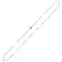 Wellme Sterling Silver 0.7mm/1mm Solid 925 Twister Link Dainty Chain Necklace for Lightweight Pendant 16’’-30’’ Wellme Sterling Silver 0.7mm/1mm Solid 925 Twister Link Dainty Chain Necklace for Lightweight Pendant 16’’-30’’