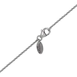 RockLove DISNEYS SLEEPING BEAUTY Briar Rose Collar