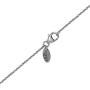 RockLove DISNEYS SLEEPING BEAUTY Briar Rose Collar