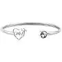 FUSTMW CNA Necklace Gifts Certified Nurse Assistant Gifts CNA Graduation Gifts Jewelry Stethoscope Medical Student Gifts FUSTMW CNA Necklace Gifts Certified Nurse Assistant Gifts CNA Graduation Gifts Jewelry Stethoscope Medical Student Gifts
