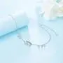 S925 Sterling Silver Elephant Bracelet, Elephant Gifts for Women, Elephant Jewelry for Women, Elephant Bracelets Gift, Gifts for Elephant Lovers, Elephant Gifts for Girls, Elephant Jewelry for Women… S925 Sterling Silver Elephant Bracelet, Elephant Gifts for Women, Elephant Jewelry for Women, Elephant Bracelets Gift, Gifts for Elephant Lovers, Elephant Gifts for Girls, Elephant Jewelry for Women…