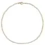 Cowlyn Pearl Necklace Baroque Cultured Strands Short Dainty Choker Tiny Chain Delicate Handmade Vintage Christmas Valentine Gift Packaging Jewelry Women Girls Cowlyn Pearl Necklace Baroque Cultured Strands Short Dainty Choker Tiny Chain Delicate Handmade Vintage Christmas Valentine Gift Packaging Jewelry Women Girls