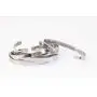 Mantra Cuff for Women, Inspirational Gift Jewelry for her, Motivational Silver Friendship Bracelets, Engraved Bracelets for Women, Encouragement Jewelry Mantra Cuff for Women, Inspirational Gift Jewelry for her, Motivational Silver Friendship Bracelets, Engraved Bracelets for Women, Encouragement Jewelry