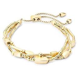 Kendra Scott Chantal Beaded Bracelet for Women