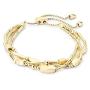 Kendra Scott Chantal Beaded Bracelet for Women