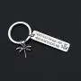 HOLLP Outlander Gift James Fraser Loves Gift I Don’t Need Therapy I Just Need to Go to Scotland Keychain Dragonfly Gift for Outlander Fans HOLLP Outlander Gift James Fraser Loves Gift I Don’t Need Therapy I Just Need to Go to Scotland Keychain Dragonfly Gift for Outlander Fans