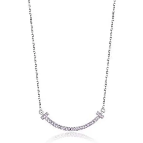missaqua Curved Bar Necklaces for Women Embellished with Crystals from Swarovski Round Cut Birthstone Delicate Pendant Necklace Birthday Jewelry Gifts missaqua Curved Bar Necklaces for Women Embellished with Crystals from Swarovski Round Cut Birthstone Delicate Pendant Necklace Birthday Jewelry Gifts