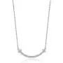 missaqua Curved Bar Necklaces for Women Embellished with Crystals from Swarovski Round Cut Birthstone Delicate Pendant Necklace Birthday Jewelry Gifts missaqua Curved Bar Necklaces for Women Embellished with Crystals from Swarovski Round Cut Birthstone Delicate Pendant Necklace Birthday Jewelry Gifts