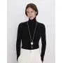 CASSIECA Long Pendant Necklace for Women Tassel Statement Necklace Set for Sweater Jewerly Accessories CASSIECA Long Pendant Necklace for Women Tassel Statement Necklace Set for Sweater Jewerly Accessories