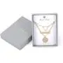 S.J JEWELRY Womens Simple Delicate Handmade 14K Gold Plated/Rose Gold/Silver Plated Simple Delicate Heart and Bar Chokers Necklace S.J JEWELRY Womens Simple Delicate Handmade 14K Gold Plated/Rose Gold/Silver Plated Simple Delicate Heart and Bar Chokers Necklace