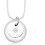 AKTAP Army Pendant Necklace Korean Group Boys Gift for Korean Group Fans Girls AKTAP Army Pendant Necklace Korean Group Boys Gift for Korean Group Fans Girls