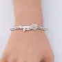 CENWA The Originals Inspired Gift Always and Forever Family Above All Cuff Bracelet CENWA The Originals Inspired Gift Always and Forever Family Above All Cuff Bracelet
