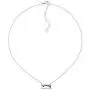 Silpada Soirée Not Sorry Petite Crystal Necklace in Sterling Silver, 18'' + 2'' Silpada Soirée Not Sorry Petite Crystal Necklace in Sterling Silver, 18'' + 2''
