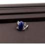Elena Inspired Daylight Ring Vampire Cosplay Gift For Elena Fans