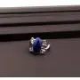 Elena Inspired Daylight Ring Vampire Cosplay Gift For Elena Fans Elena Inspired Daylight Ring Vampire Cosplay Gift For Elena Fans