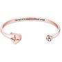 CENWA Nurse RN Jewelry Nurses are Angels Without Wings Cuff Bracelet Thank You Nurse Gift Nurse Graduation Gift Nurses Day Doctor Jewelry Gift
