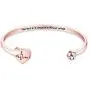 CENWA Nurse RN Jewelry Nurses are Angels Without Wings Cuff Bracelet Thank You Nurse Gift Nurse Graduation Gift Nurses Day Doctor Jewelry Gift CENWA Nurse RN Jewelry Nurses are Angels Without Wings Cuff Bracelet Thank You Nurse Gift Nurse Graduation Gift Nurses Day Doctor Jewelry Gift