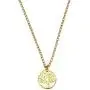Emmas Jewelry Co. Womens Tree Necklace Dainty Tree of Life Pendant Family Tree Necklace Little Tree Emmas Jewelry Co. Womens Tree Necklace Dainty Tree of Life Pendant Family Tree Necklace Little Tree