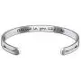 Ribukat Inspiration Bracelet Believe in You Like I Do Bracelet Encouragement Gifts for Friend Family Member Jewelry Inspirational Message Bracelet for Women Teens