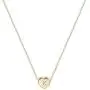 Tiny Gold Initial Heart Necklace-14K Gold Filled Handmade Dainty Personalized Letter Heart Choker Necklace Gift for Women Necklace Jewelry Tiny Gold Initial Heart Necklace-14K Gold Filled Handmade Dainty Personalized Letter Heart Choker Necklace Gift for Women Necklace Jewelry