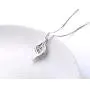 Sterling Silver Mother and Child Sister Forever Love Heart Pendant Necklace Bangle Bracelet for Mothers Day Gift Sterling Silver Mother and Child Sister Forever Love Heart Pendant Necklace Bangle Bracelet for Mothers Day Gift