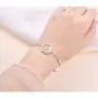 Sterling Silver Sea Mermaid Crescent Moon Necklace Charm Bracelet Anklet Tail Open Ring Women Daughter Mermaid Jewelry