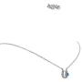 Montana Silversmiths Lightfoot Horseshoe Jewelry Set
