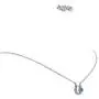 Montana Silversmiths Lightfoot Horseshoe Jewelry Set Montana Silversmiths Lightfoot Horseshoe Jewelry Set