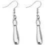 AKTAP Bowling Ball Lover Gift Bowling Pin Charm Earring Bowling Coach Jewelry Bowling Gift for Bowling Players AKTAP Bowling Ball Lover Gift Bowling Pin Charm Earring Bowling Coach Jewelry Bowling Gift for Bowling Players