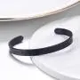 PROSTEEL 316L Stainless Steel Inspirational Bracelet for Men Women, Black/18K Real Gold Plated Cuff Bracelet, Friendship Jewelry, Fit Wrist 5.5'' to 8.1'' (Adjustable), Come Gift Box PROSTEEL 316L Stainless Steel Inspirational Bracelet for Men Women, Black/18K Real Gold Plated Cuff Bracelet, Friendship Jewelry, Fit Wrist 5.5'' to 8.1'' (Adjustable), Come Gift Box