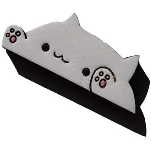3D Box Bongo cat (Piano cat) Wooden Lapel Pin Handmade Brooches& Pin On to Clothing Bags Backpacks Jackets Hat Luggage&More! Meme pins Jewelry Accessories Wooden Badge Unique Gift for Best Friend 3D Box Bongo cat (Piano cat) Wooden Lapel Pin Handmade Brooches& Pin On to Clothing Bags Backpacks Jackets Hat Luggage&More! Meme pins Jewelry Accessories Wooden Badge Unique Gift for Best Friend