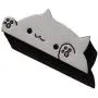 3D Box Bongo cat (Piano cat) Wooden Lapel Pin Handmade Brooches& Pin On to Clothing Bags Backpacks Jackets Hat Luggage&More! Meme pins Jewelry Accessories Wooden Badge Unique Gift for Best Friend 3D Box Bongo cat (Piano cat) Wooden Lapel Pin Handmade Brooches& Pin On to Clothing Bags Backpacks Jackets Hat Luggage&More! Meme pins Jewelry Accessories Wooden Badge Unique Gift for Best Friend