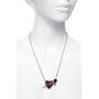 Alchemy of England Wounded by Love Necklace