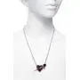 Alchemy of England Wounded by Love Necklace Alchemy of England Wounded by Love Necklace