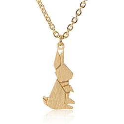 HUAN XUN Best Friend Necklaces Earrings Charms - Jewelry for Girls Various Styles