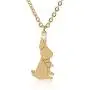 HUAN XUN Best Friend Necklaces Earrings Charms - Jewelry for Girls Various Styles HUAN XUN Best Friend Necklaces Earrings Charms - Jewelry for Girls Various Styles