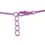 Lux Accessories Best Friend BFF Engraved Cat Novelty BFF Necklace 2Pc Set Lux Accessories Best Friend BFF Engraved Cat Novelty BFF Necklace 2Pc Set