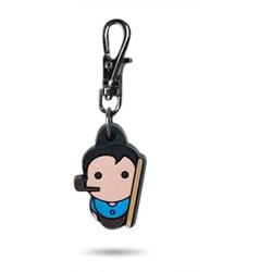 Tiny Saints CHARM Blessed Pier Giorgio Frassati Charm